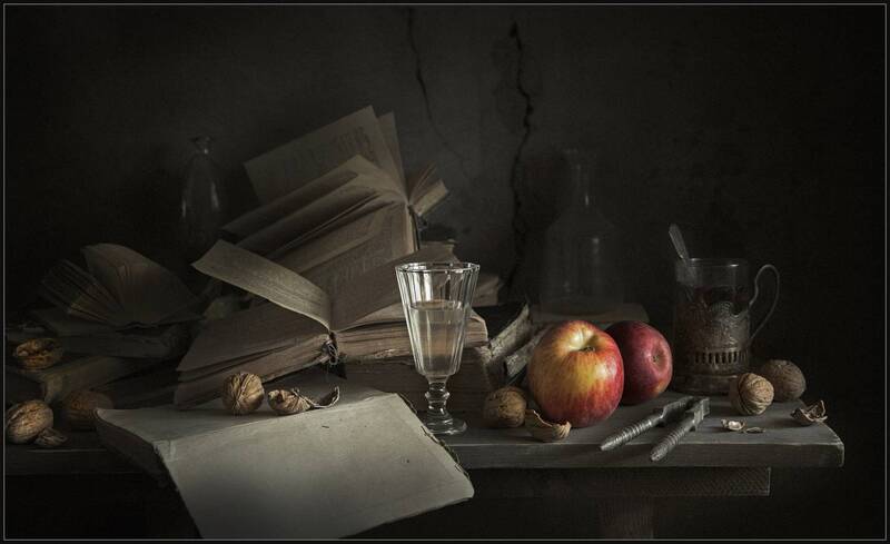 Книги фото превью