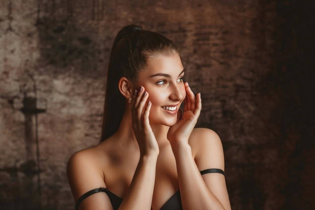 , Алексей Гилёв