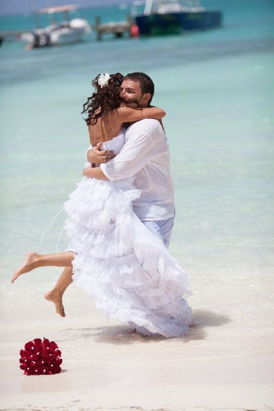 Свадебный фотограф Пенза фото превью