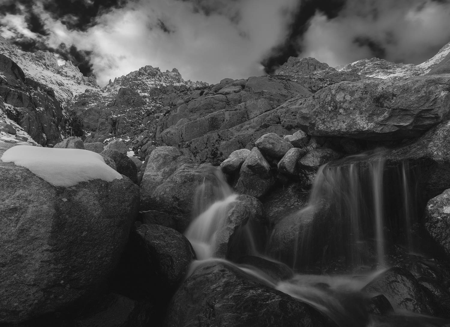 , jimenez millan samuel