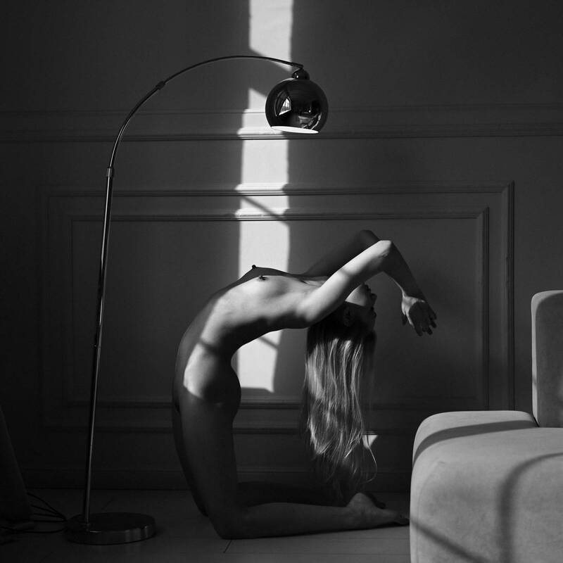 Pixar фото превью