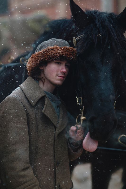 фото превью