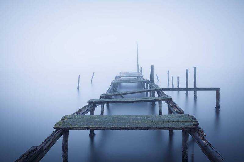 2025-11-13 фото превью