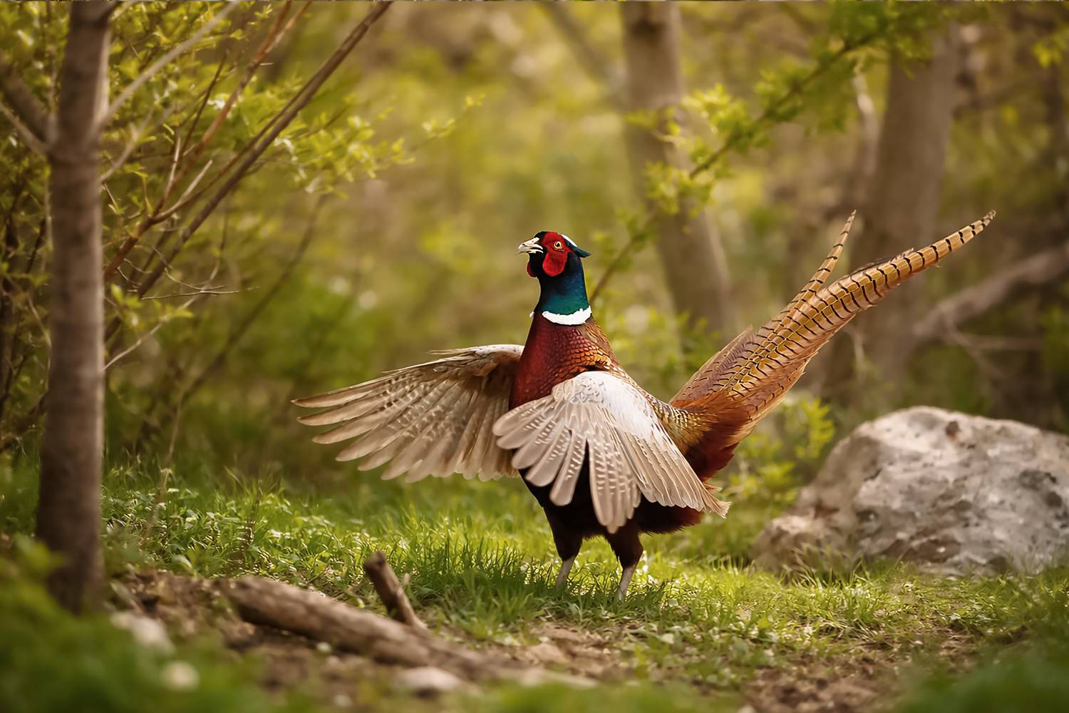 , Валерий Черняк