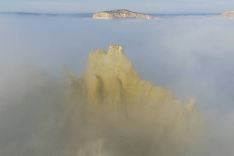 Айракты фото превью