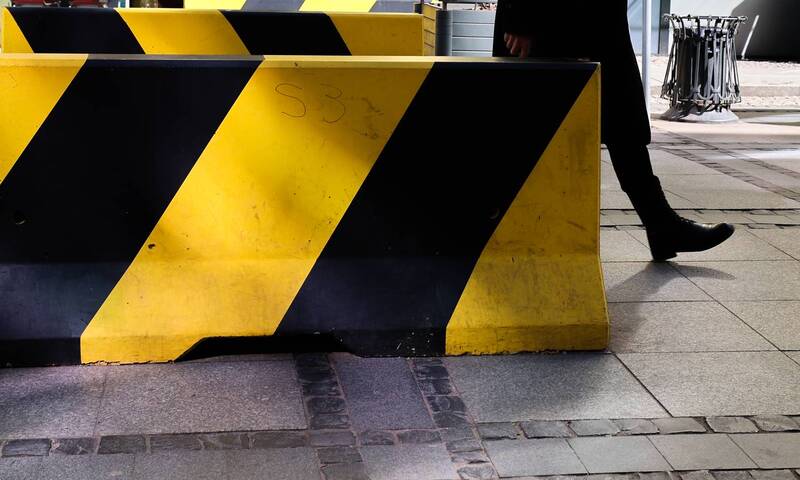 ... фото превью