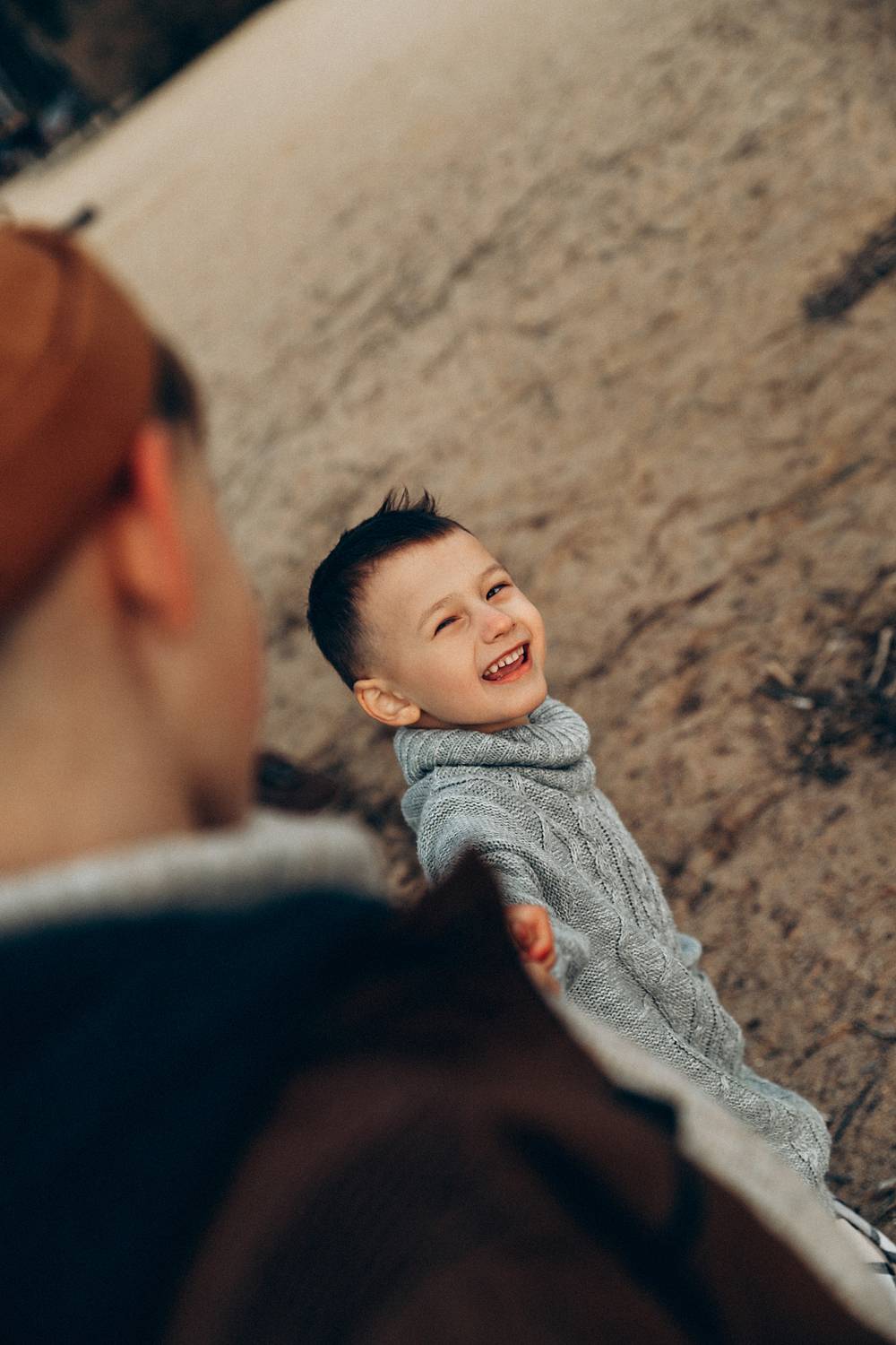 , Мария Корвин-Кучинская