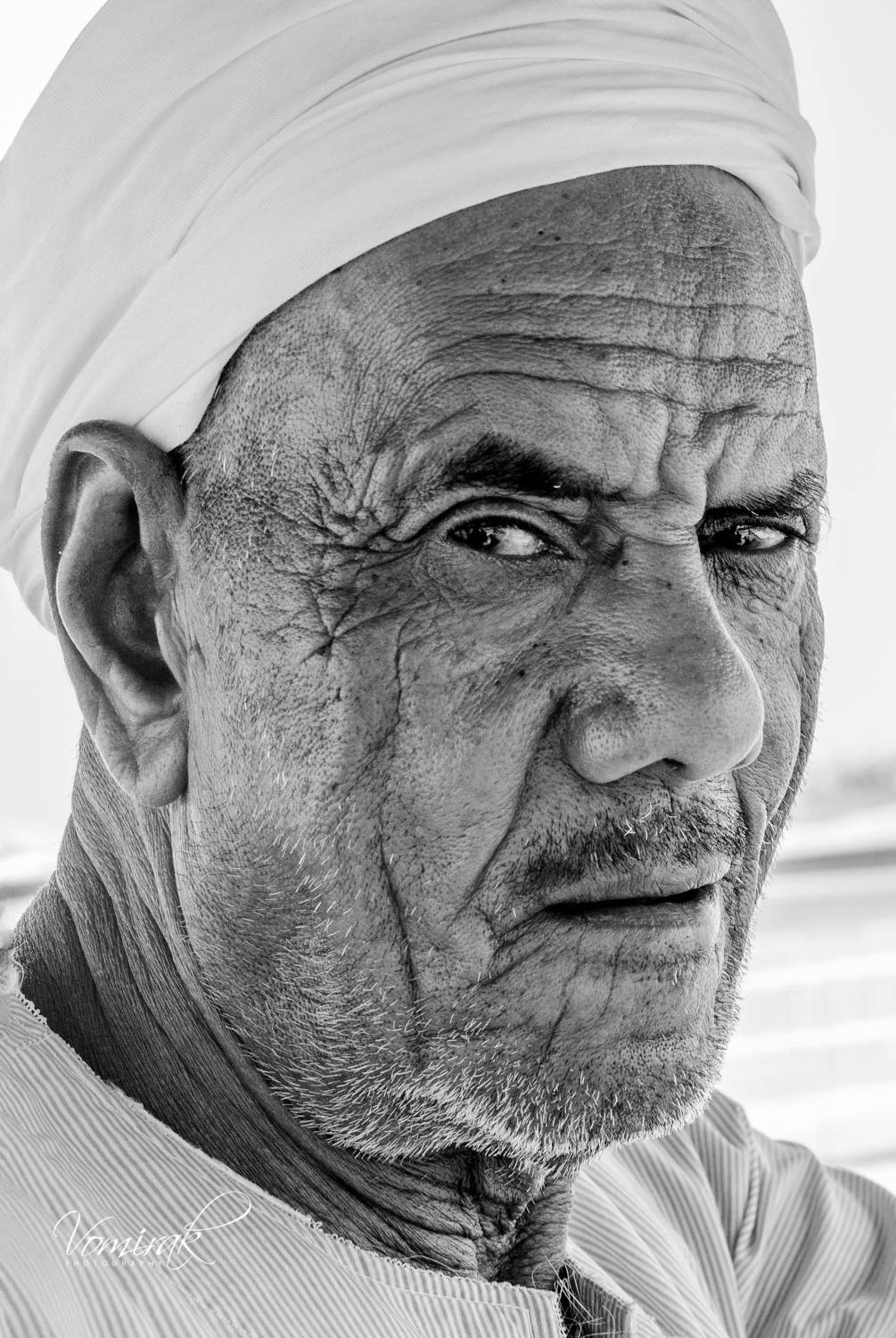 , Евгений Каримов