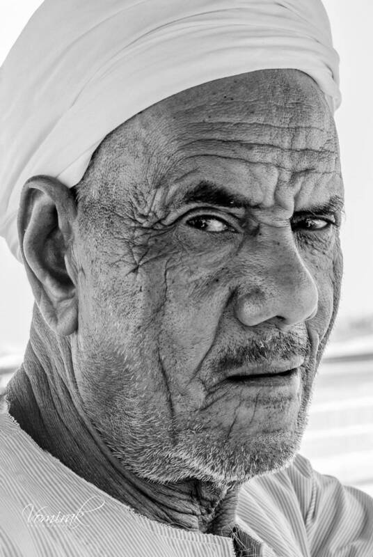 Египтянин фото превью