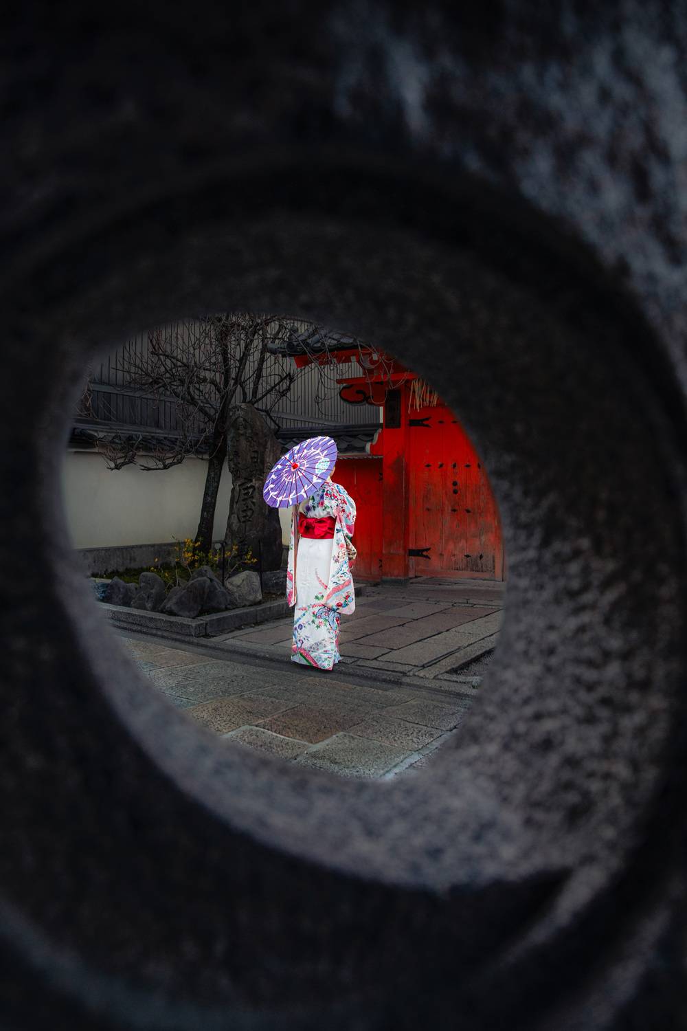 , Пенов Пламен