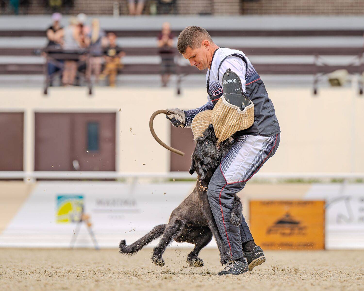 , Сергей Жиркевич