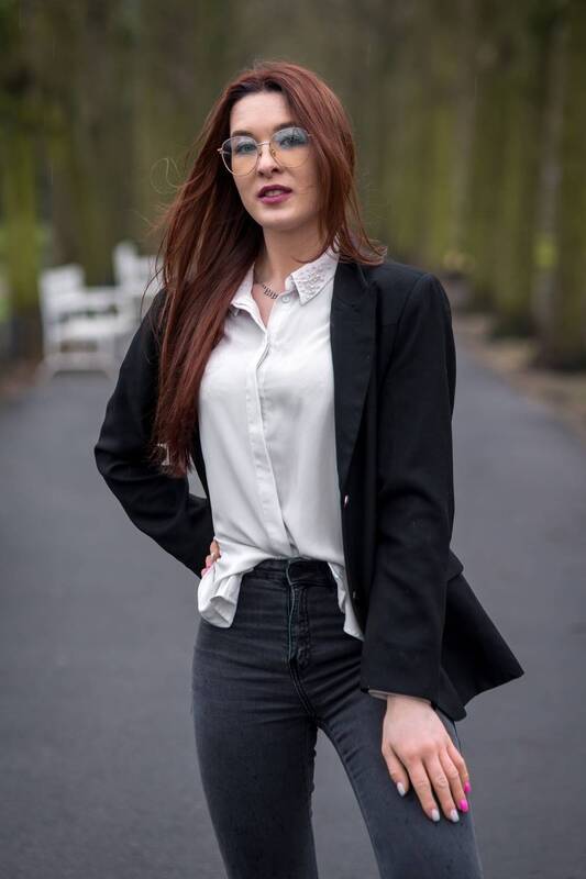 Jagoda фото превью