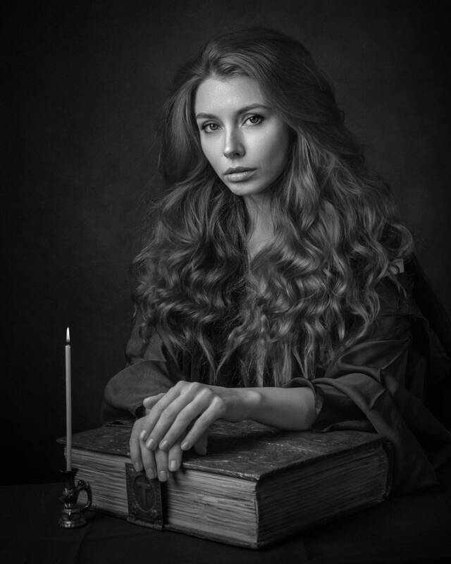 фото превью