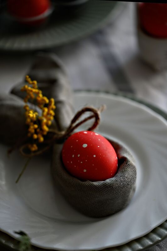 Пасха Пасха фото превью