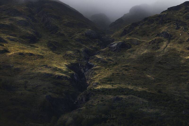 reserva, nacional, lago, -, pat Reserva Nacional Lago Gral.Carrera - Patagonia фото превью