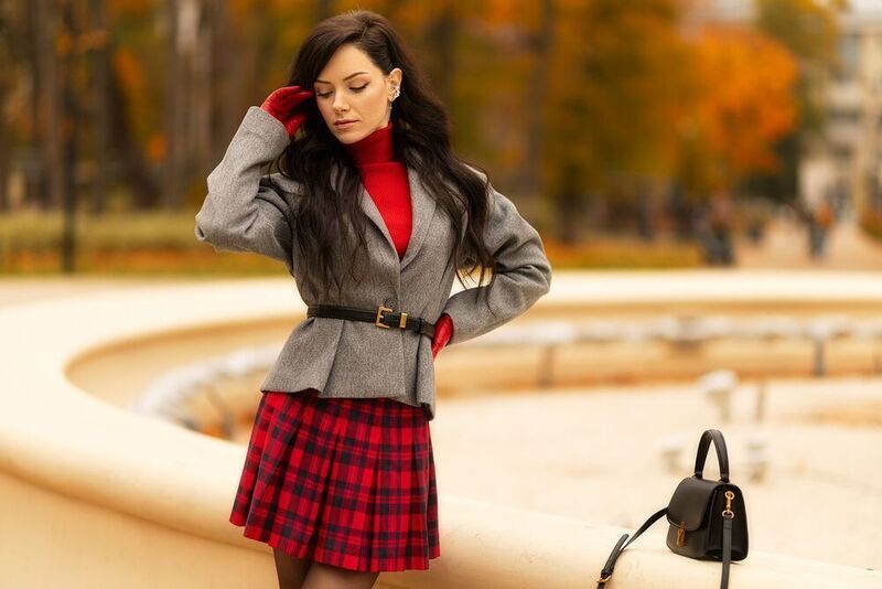 Катя фото превью