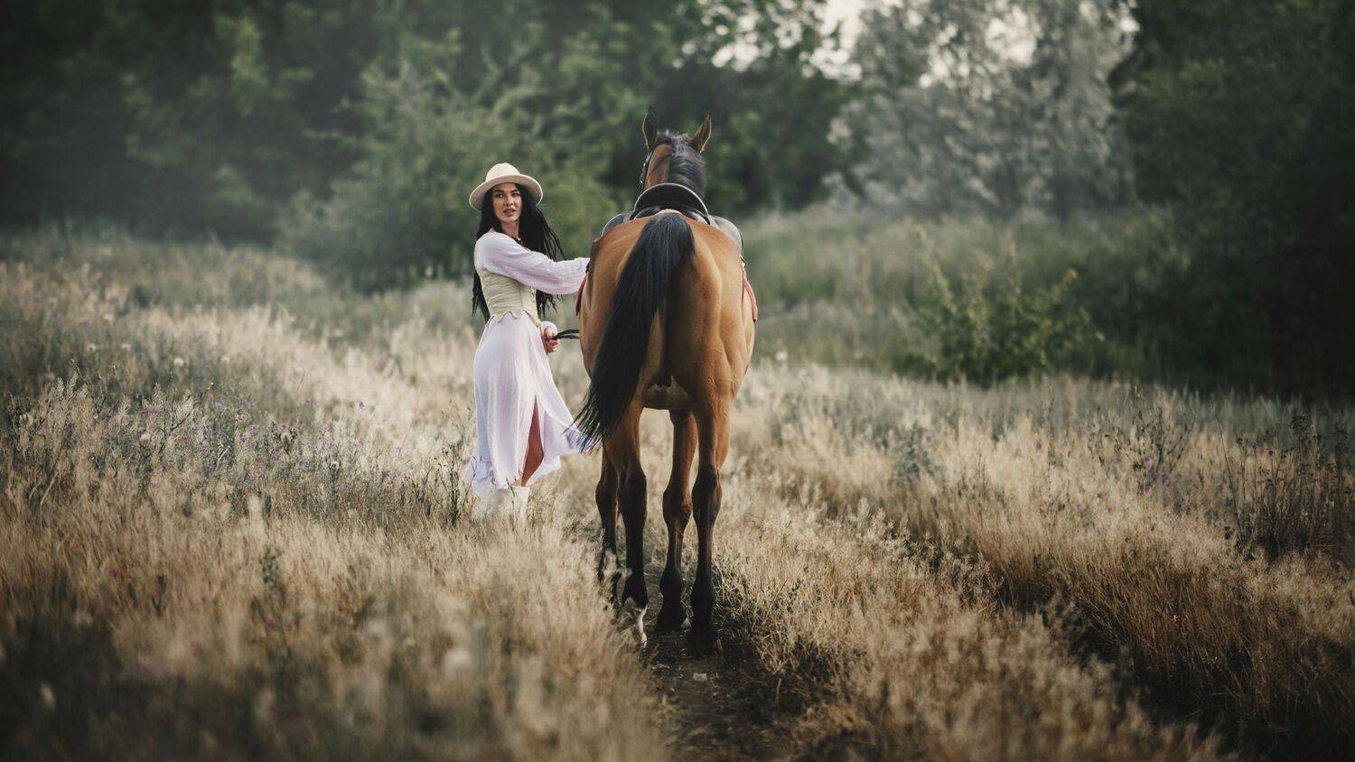 , Седых Сергей