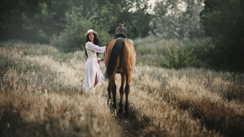 фото превью