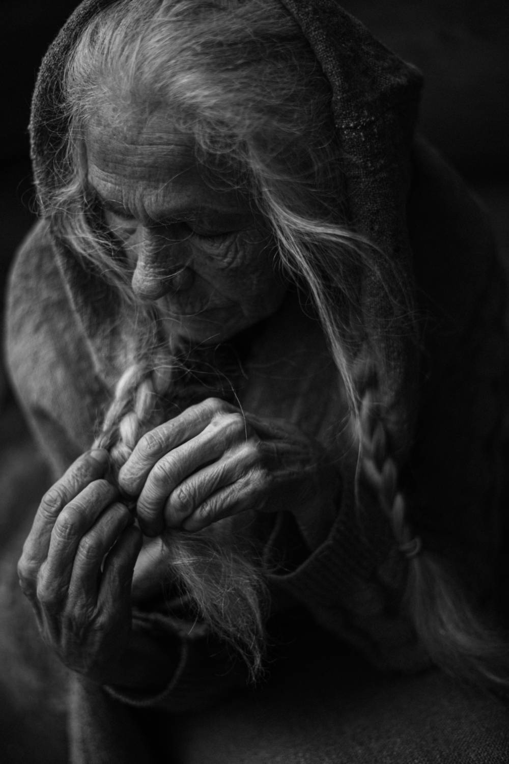 , Щеглова Марина