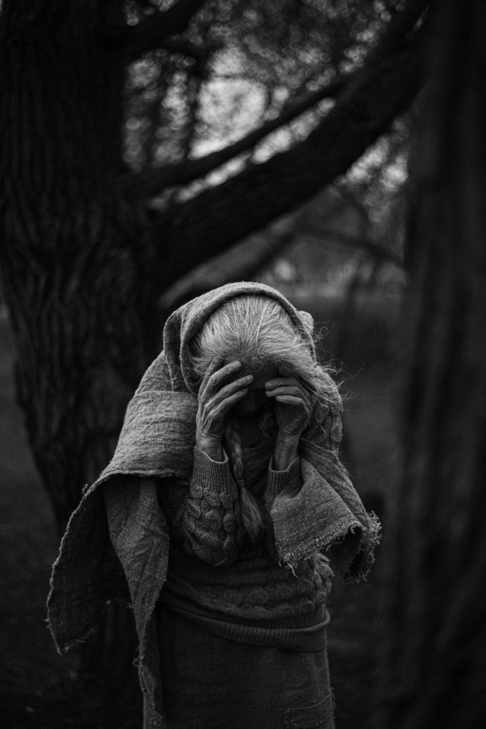 , Щеглова Марина