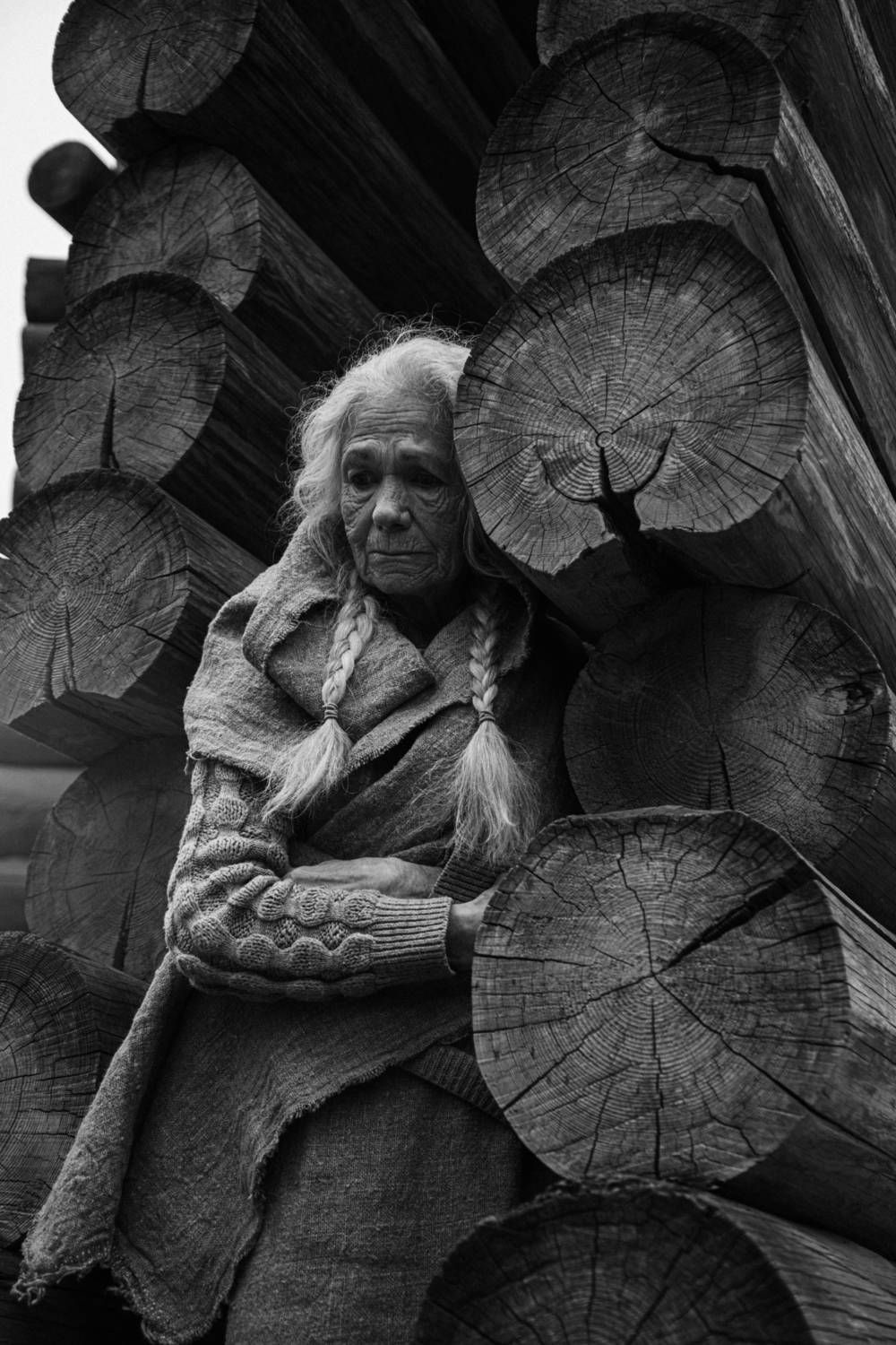 , Щеглова Марина