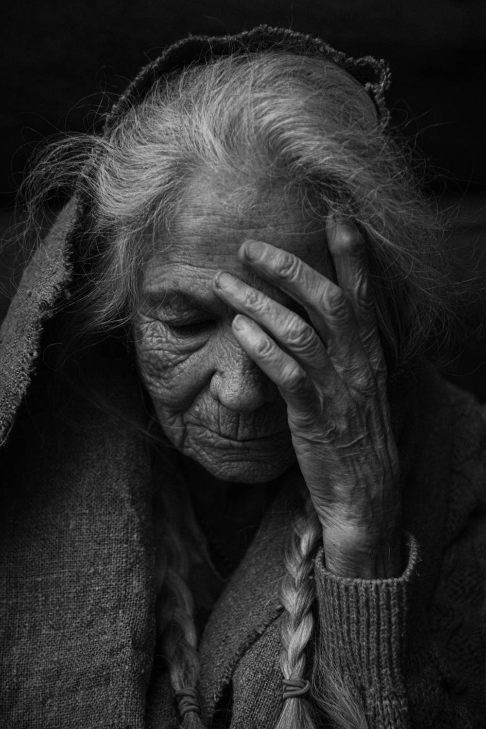 , Щеглова Марина