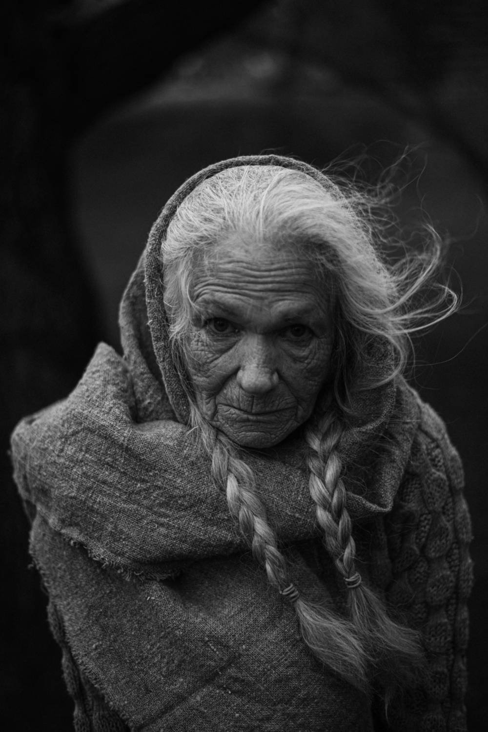 , Щеглова Марина