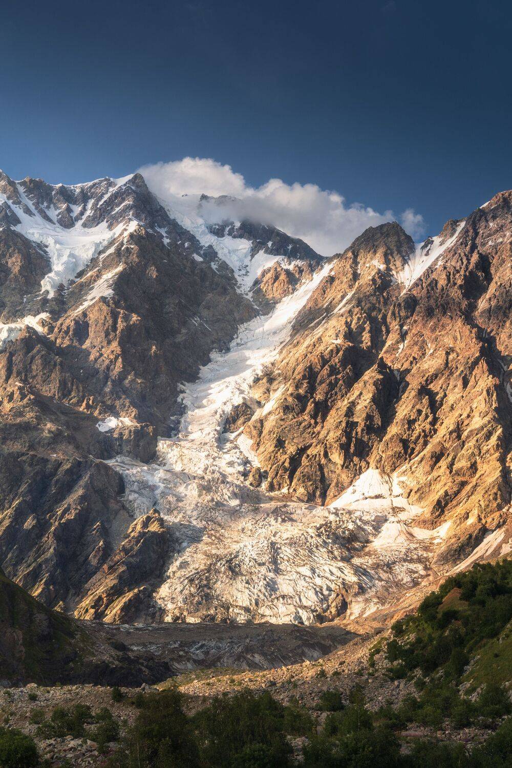 , Вукотић Никола