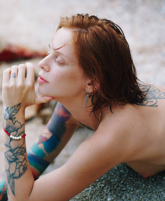 фото превью