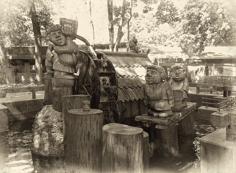 фото превью