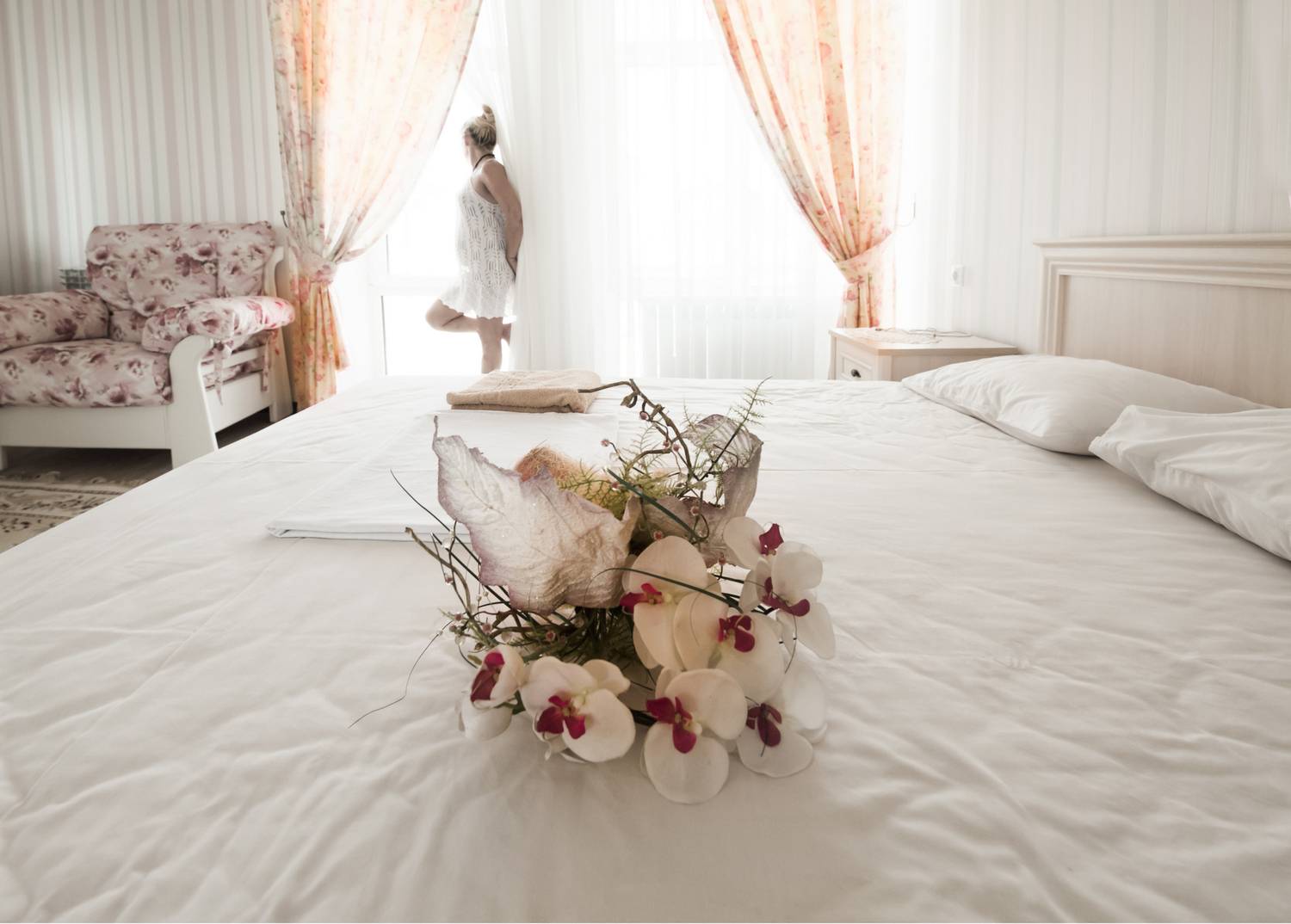 , Мурзинов Виктор