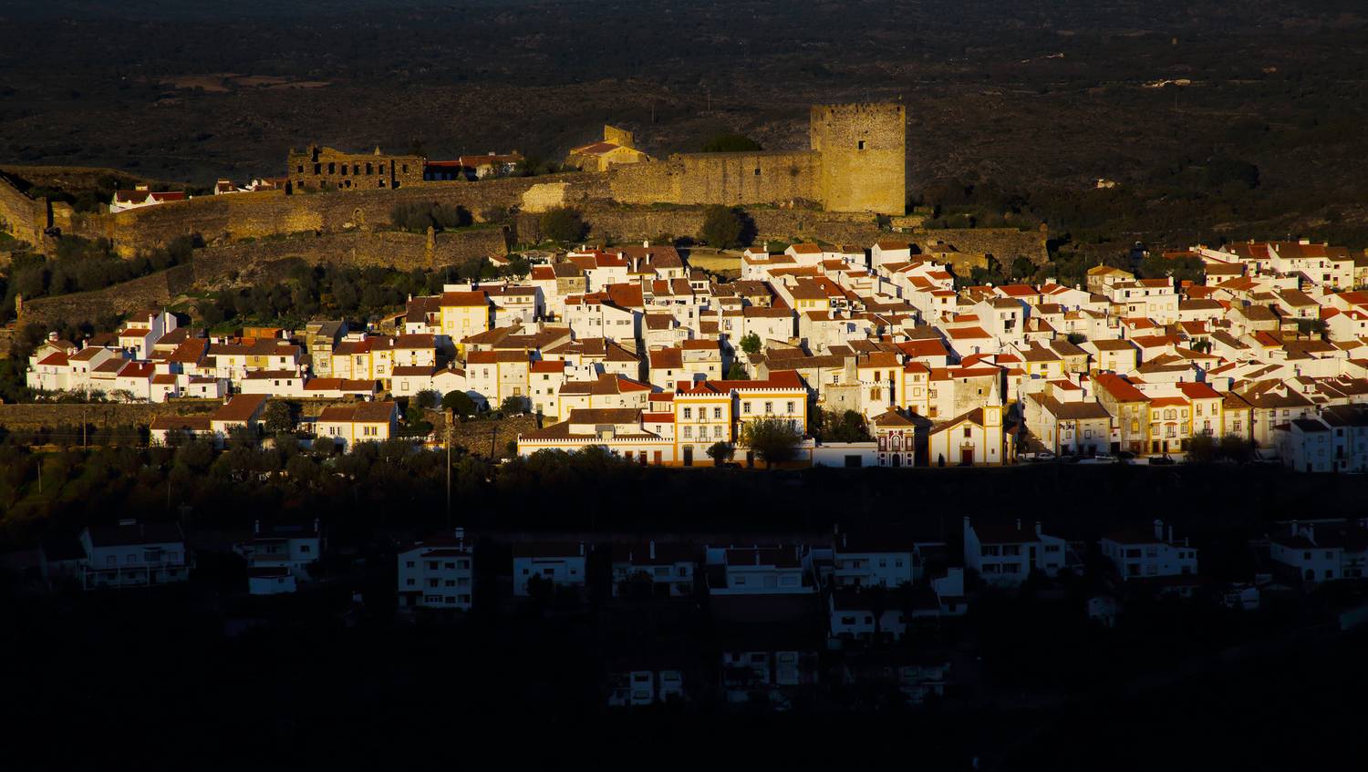 , Мурзинов Виктор