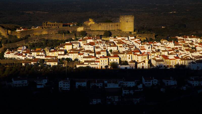 Вечер фото превью