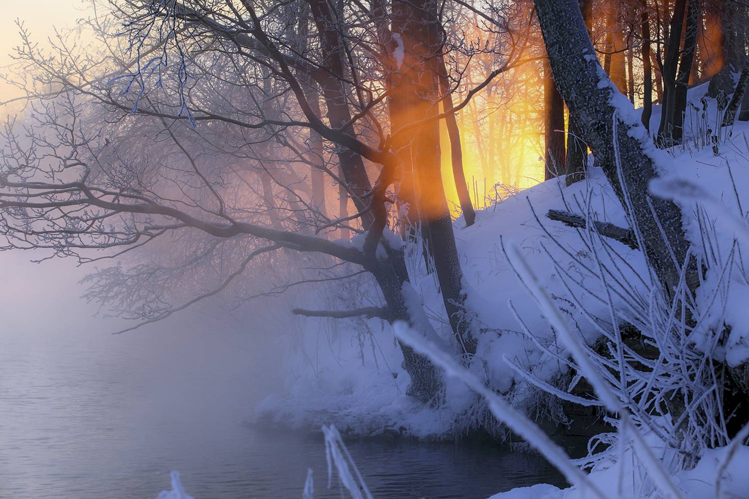 , Aleksandr Mihailov