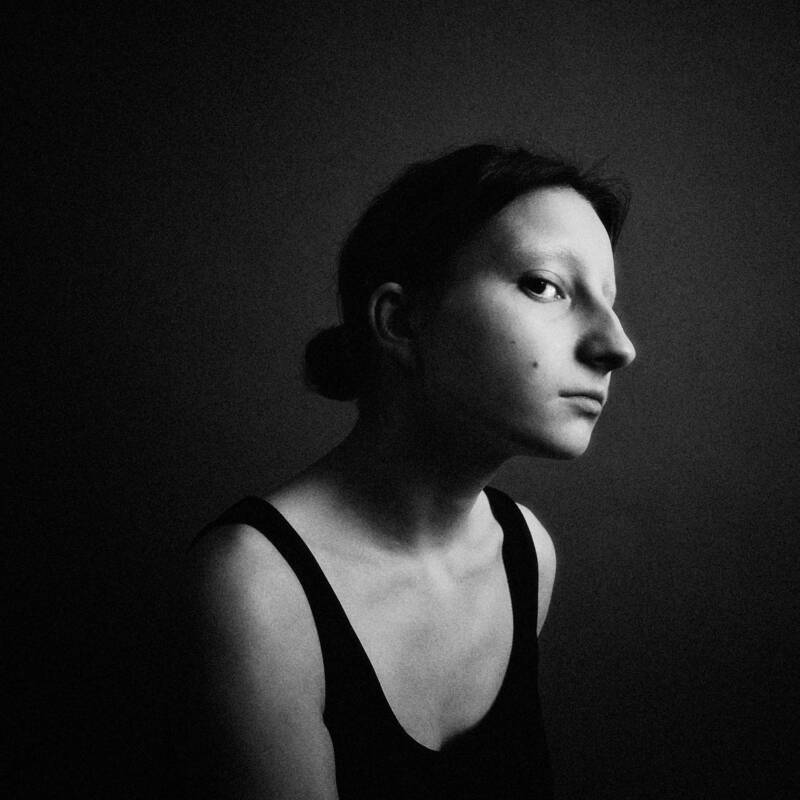 *** фото превью