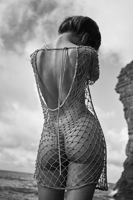 t.me/nat_flame фото превью