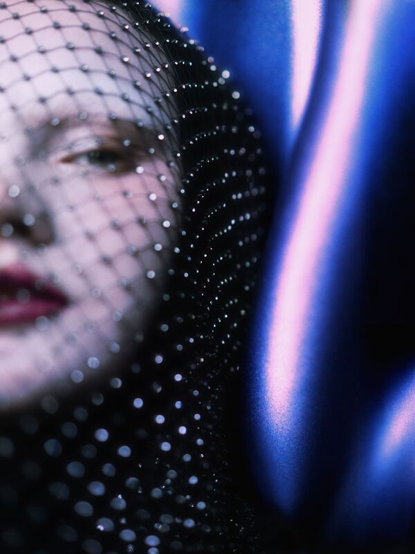 Essence Under Control фото превью