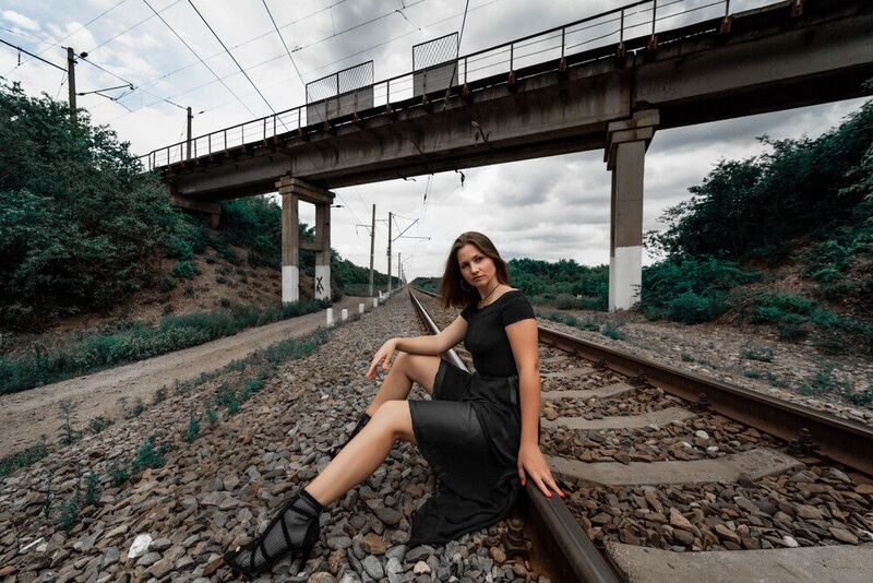 фото превью