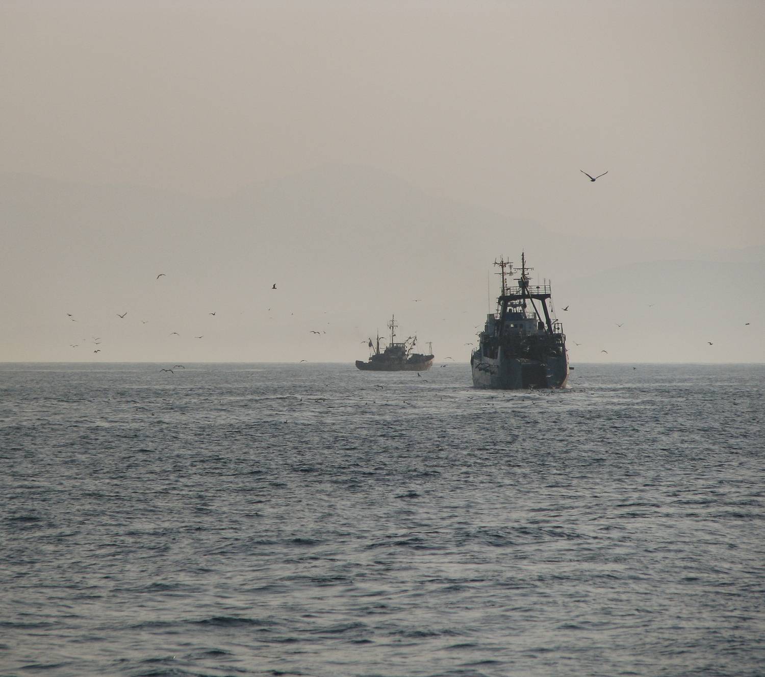 , Мурзинов Виктор