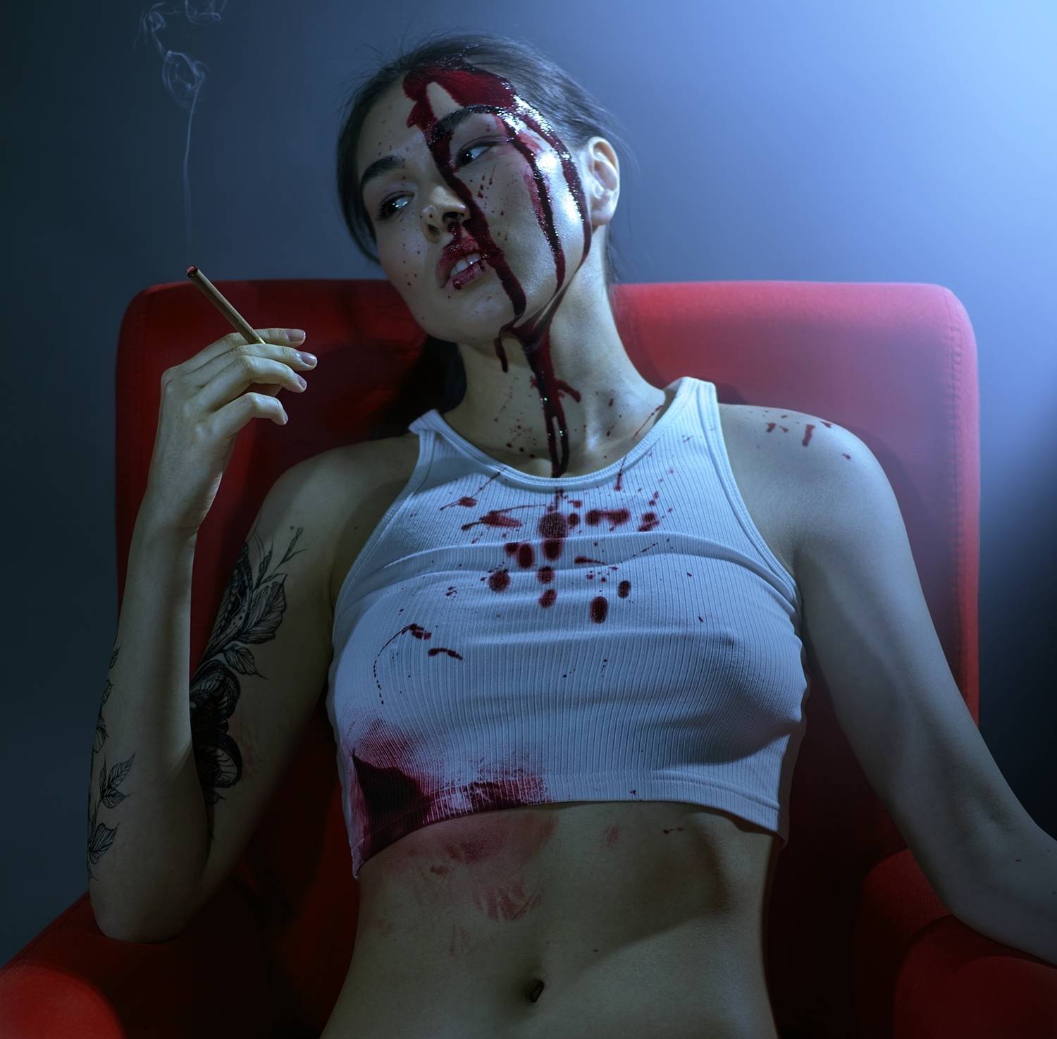 , Алексей Шишкин