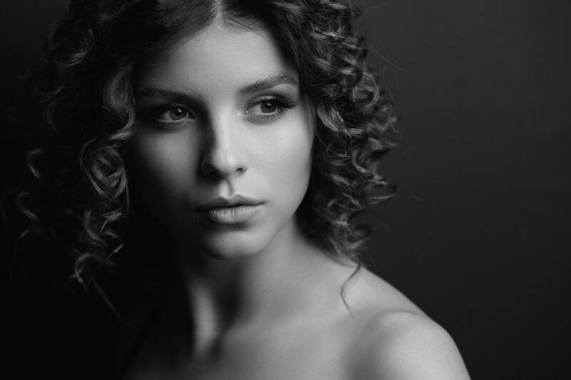 Саша фото превью