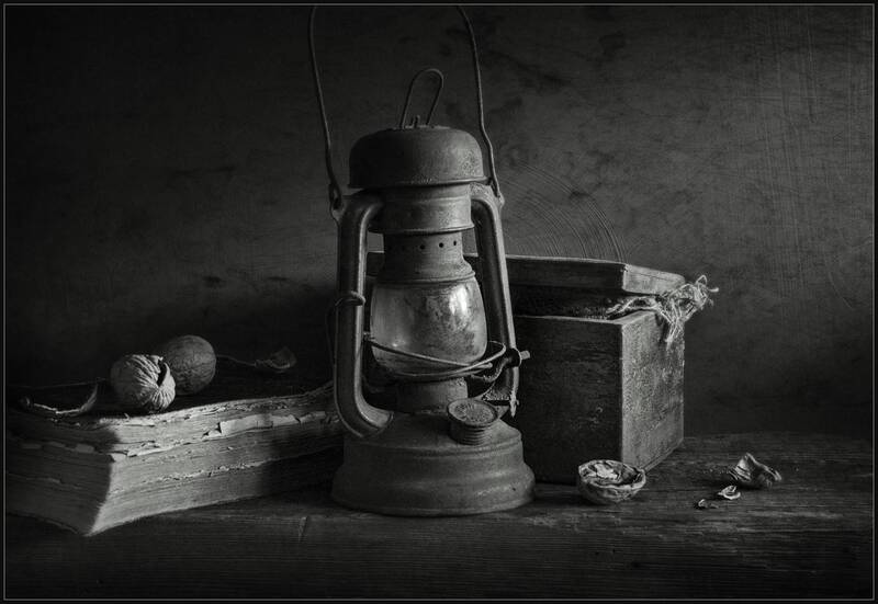 Лампа фото превью