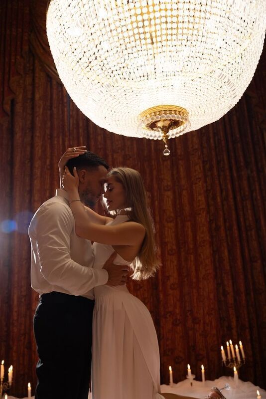 фото превью