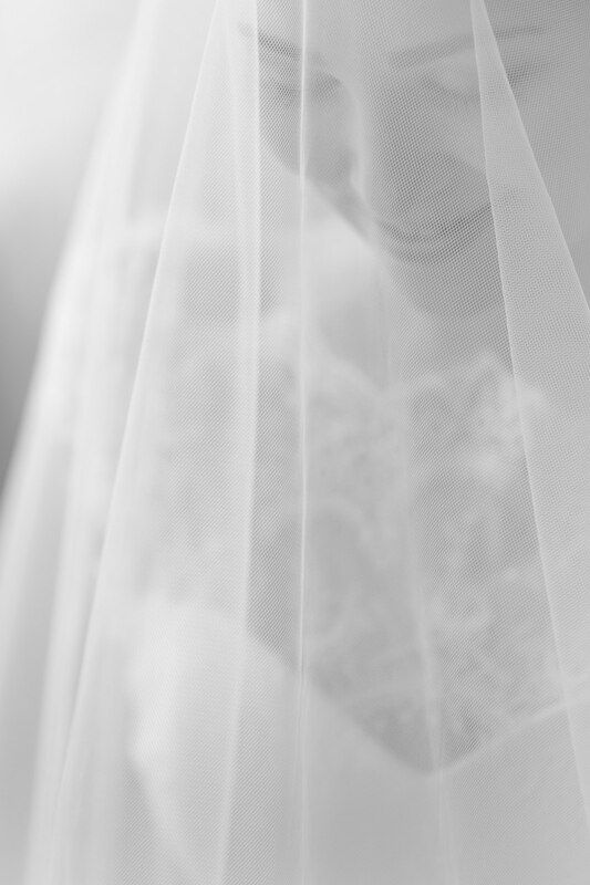 Свадебный фотограф Пенза фото превью