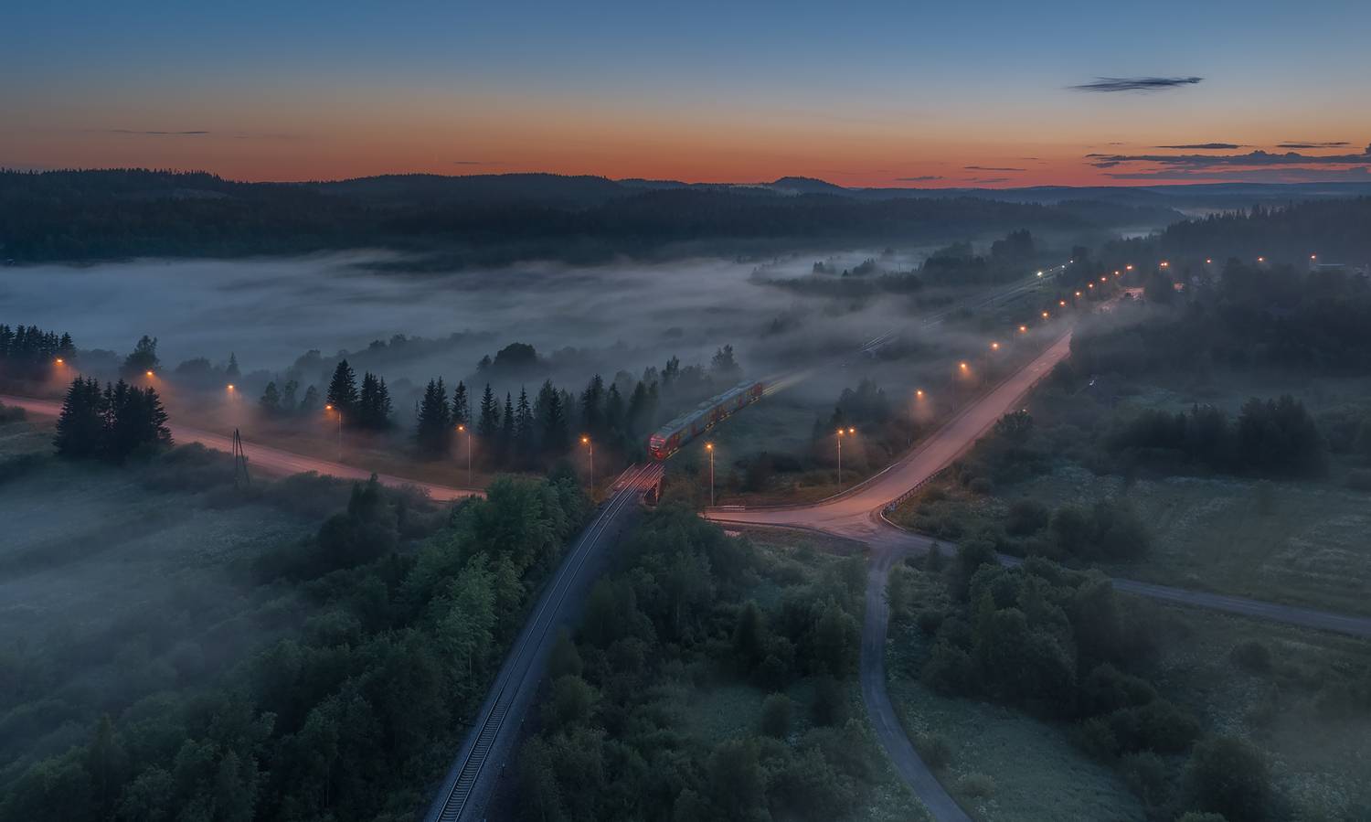 s_krylov_pro, фотографсергейкрылов, крыловщина, карелия, ляскеля, тмх, туман, ра3, железнодорожнаяфотография, Сергей Крылов