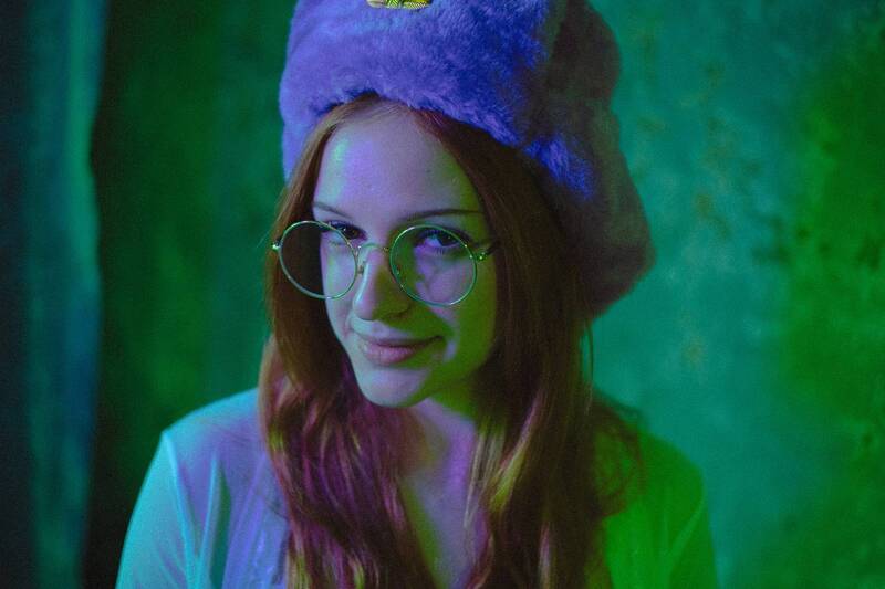 фото превью