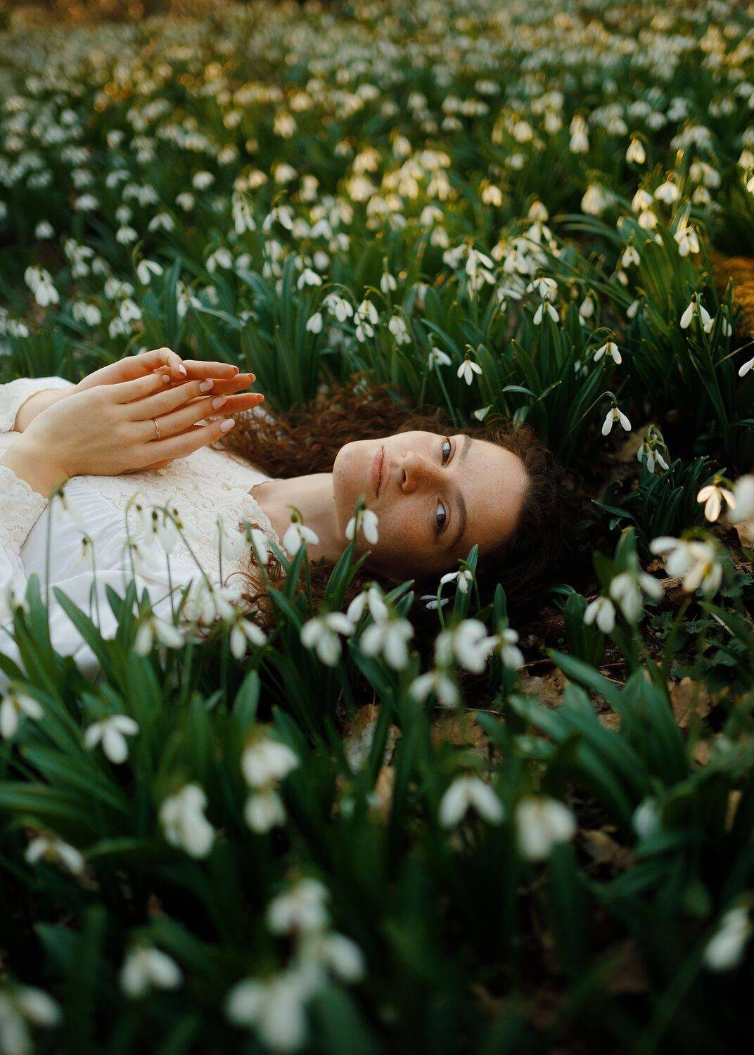 , Екатерина Аляпина