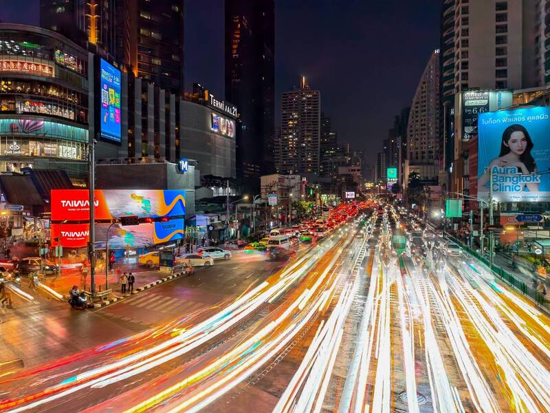 Asok фото превью