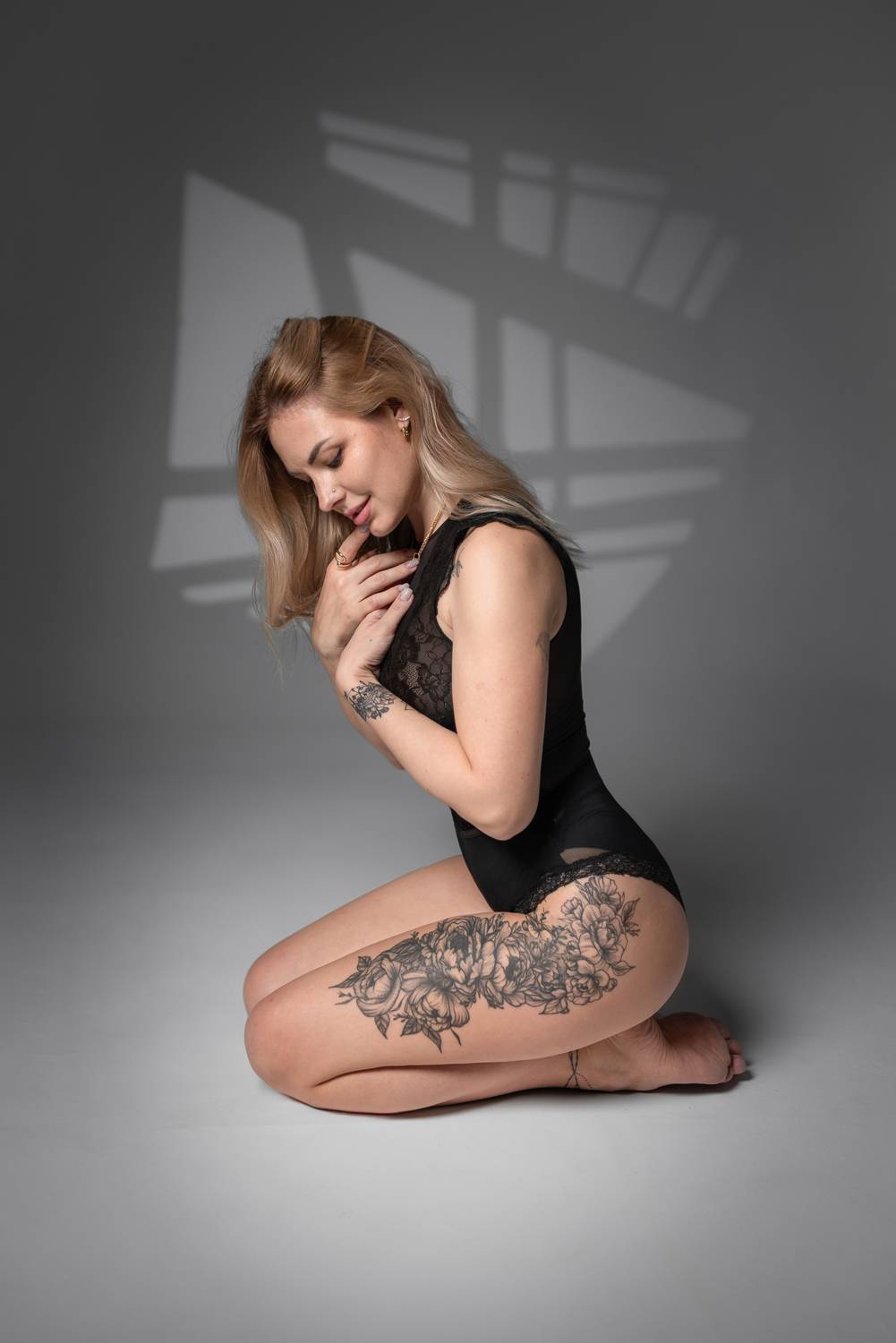 , Клявин Денис