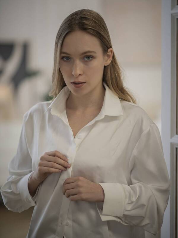 Арина фото превью